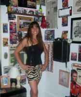 New in Town Brunette beauty. 36d all real reasonable rates, 28