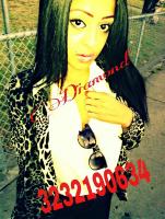 Upscale â˜Ž MODELface â˜Ž SLIMWAIST â˜Ž PHATAZZ â?¤ Specials â?¤ SPECIALS! â?¤ 3232190634 â?¤#1 ITAL, 19