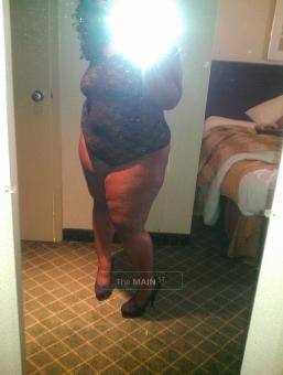☎ {♥} CaN u HaNdLe Me??? {♥} MaKe SuRe U dOnT mIss A bEat {♥} ☎, 25