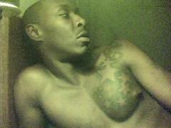 Its ★ OSCAR ★ Season ★ LEGIT M4M Massage & TOP (443)801, 27