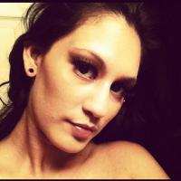 Sexy and Beautiful Princess*** Sensual Body Rub****, 29