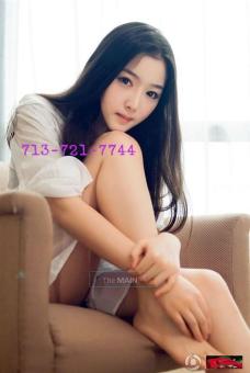 ========_ NEW **NEW ----HOT ___GIRL ___TOUCH ___ Y O U R___- SOUL === == HOT ASIAN GIRLS--=======>, 25