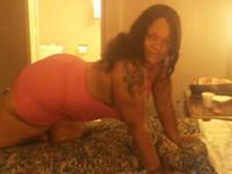 â?¤ â?¤ SEE WHY my customers KEEP COMING BACK (501)352~9338 â?¤ â?¤, 30
