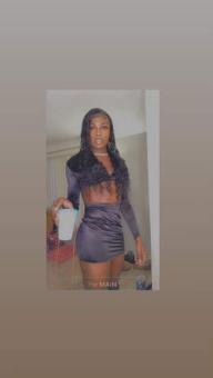 TS MYA DA BODY HERE FOR NOW??????, 23