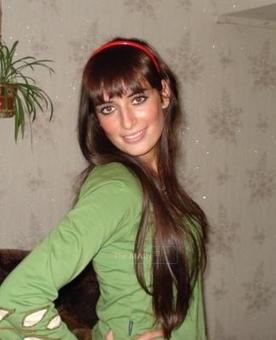 +++AAA+++ Pretty Girls for ya, European /Spanish and Asian bodyworkers +++AAA+++, 25