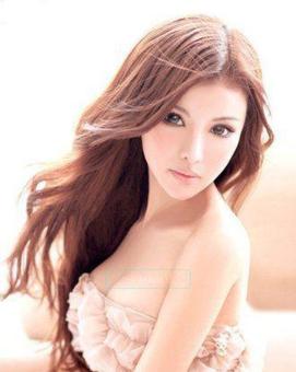 â–ˆâ–ˆâ–ˆâ–ˆâ–ˆâ–ˆâ–ˆ (( WOW!!) ) â–ˆâ–ˆâ–ˆâ–ˆâ–ˆâ€” Dontâ€” Missâ€”Outâ€” GORGEOUS STAFFS & â–ˆâ–ˆâ, 23
