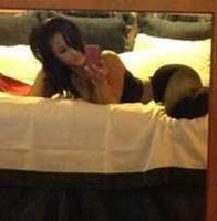 â–ˆâ˜†â–ˆ EX0TiC burnette BEAUTY !! â–ˆâ˜†â–ˆ â™› FIT FOR A KING â™› â–ˆâ˜†â–ˆ, 22