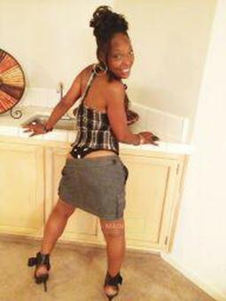 Mature Woman 4 Your Pleasure! Natomas Area, 52