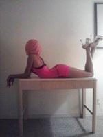 ___ Perfect 10 Hottie and Super Sweet!!, 25
