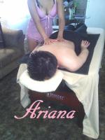 Relax With Two Beautiful Latinas Ariana & Anjelah (incall only), 22