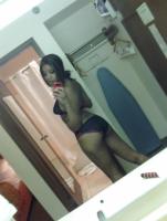 ***** Beautiful Ebony Babe Ready To Serve You In Ways You Desire ********, 23