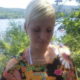 Incall/Outcall Specials *The Blonde Betty Boop* 100% Real Pics (stop wasting with fakes), 27