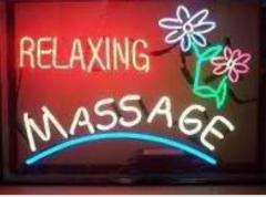 ---> Real SATISFYING Full Body Massage, Openings Today!, 20