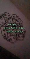 ?? BBW trans ?? 3366183533 in Greensboro, 32