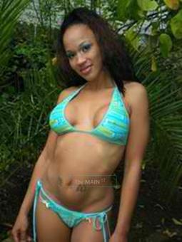 Full PHYSICAL THERAPYâ˜… w full touch Fully nude rub & call only Mon -Sun 10 am-10 pm 53o 776*8606, 06