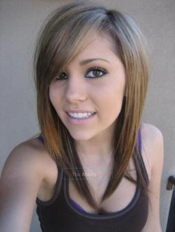 âœ¿ â™¥ âœ¿ â™¥ âœ¿ â™¥ Enjoy Beautiful Russian & Korean ladies, Great Tui Na/Massage âœ¿ â™¥ âœ¿ â™, 22