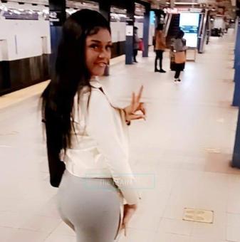 TS Rose Ready & Available hosting in Schenectady Ny 518, 21