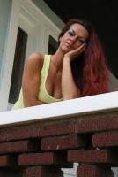 Stacy wants to see you, 27