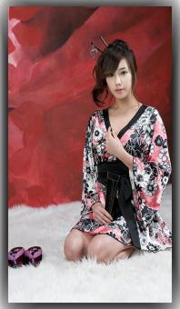 ¦ ¦¦¦¦¦¦¦¦?? ? GRAND OPENING! —— AMAZING MASSAGE! —— MIDORI SPA — 704 519 0081 —— ? ??¦¦¦¦¦¦¦¦ ¦, 27