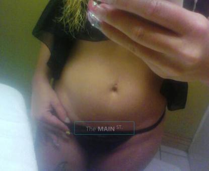 Sexy... Classy... Sweet... 100% Me or Free!, 26