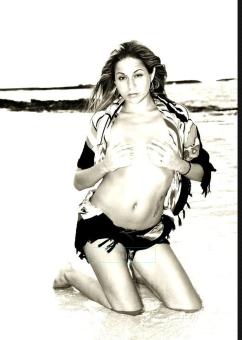-~~~~~~Rylee Rae~~~~~ VIsiting for a short time ~~~ pleasant & charming, 26