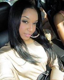 HEy coMe speNd time with a sexy Upscale BeaUty, 24