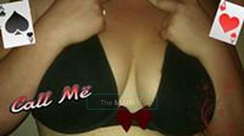 ?Get that SuMMeR lovin? (254) 300-6362 × Real Smiles × Amazing Curves × Good Times ×, 25