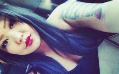 {{~*ExoTic AsiAn BombSheLL VisitinG 100% ReaL*~}} LaHainA I/C, 21