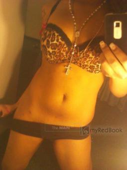 yOUR NeW sweet Lussty FunSiZE PartyGiRL Ready&Willing lets Play Time Camarillo, 20