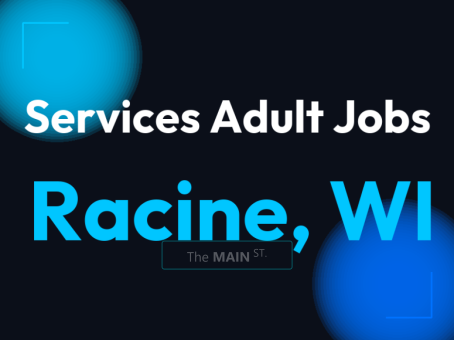 Professional Escort Company(11yrs.in the making)Seeking Hott Babes($1000/day to $3000/weekend or mor, 25