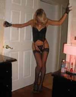 â–ˆâ–’ â?¦â˜†â?¦Smoking â• â•£OT â?¦â˜†â?¦â–ˆâ–’ â–ˆâ–’ TALANTED â–ˆâ–’ AVAilablâ–ˆâ–’ BITE size â–ˆ, 21