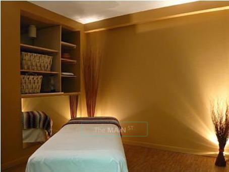 â?€â–ˆâ–ˆâ–ˆâ–ˆâ–ˆ â?€The best spa in townâ?€â–ˆâ–ˆâ–ˆâ–ˆâ–ˆ â?€***** pretty girls ****, 28