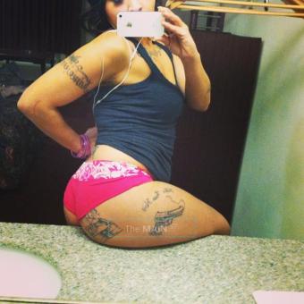..----> SkYe ThA LiMiT..cOmE jOiN mE n ThA cLoUdS..., 23