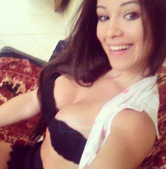 SeXy Latina ** A BeAuTy ** classy, freaky!! BiG bOoTY :) (hablo espanol papi) Ill give u all of, 22