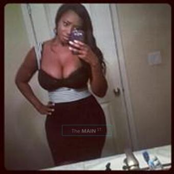 NEW *â€¢-:Â¦:-â€¢* SÃ• MÃ…NYâ€¢ Â°oâ™¥oÂ°â€¢ ChÃ•Icâ‚¬S butâ€¢ Â°oâ™¥oÂ°â€¢ NÃ•Nâ‚¬ LiKâ‚¬â€¢ Â°oâ™¥, 20