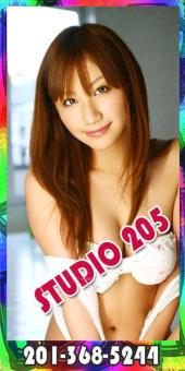 â–ƒ â–„ â–… â–† â–‡ â–ˆ â–ˆ â–‡ â–† â–… â–„ â–ƒ @@ Click Here @@ STUDIO 205 / PLEASANT ASIAN SPA â–ƒ, 23