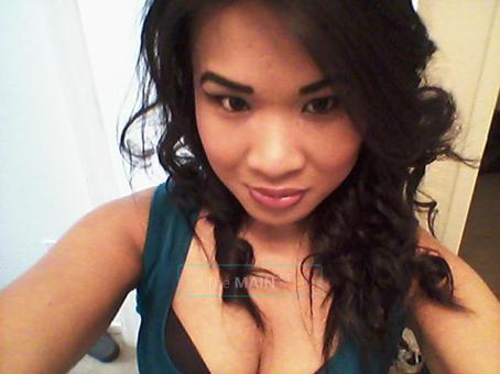 ~â˜…~â˜…~Cindys in Your Area~â˜…~â˜…~ **SPECIAL**