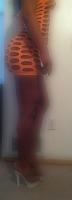 â€¢IM BACKâ€¢ Leaving 4/12 @ noon! Sexyâ€¢ Curvyâ€¢ Petiteâ€¢ Sweetheart **100 Special** Visiting! R