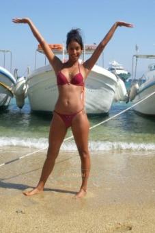 CUTE BUSTY & TAN NW INcall .. Outcall to Hotels/ Residences DC, MD &VA .. Available Now!!, 27