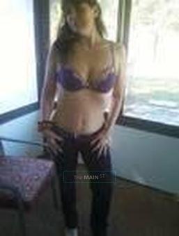 ~~~~~ SUNNY ~~~ New Pics ~~~ Incall Special ~~~~~, 41