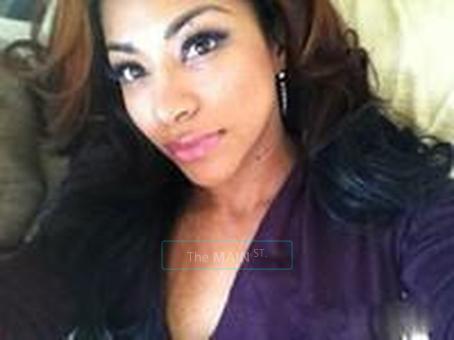 IM BACK.!! >>36 DD IMPLANT, 22