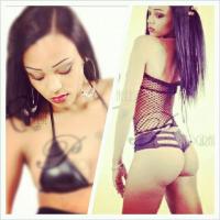 new to This looking for spenders.. my picture tell it all.