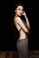 â€”â€”â€”â€”â€” â–€â–€â–€â–€â–€â–€â–€ â€”â€”GRAND OPENNINGâ€”â€” â–€â–€â–€â–€â–€â–€ â€”â€”â€” NEW AS, 21