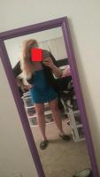 Kelly K @@Special@@ for you **Outcall** 150hh Ultimate Companion you will feel at ease with me, 21