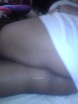 thickkk Carmel hustler$$$ 6012124922, 22