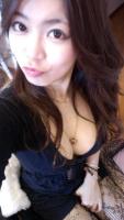 - _ GRAND OPENING __ â–ˆ â€” DONT MISS OUT â€” â–ˆ __ Asian Massage __ â™¥, 24