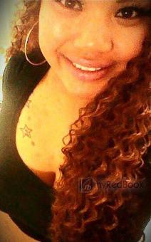 Exotic Asian doing incalls/outcalls all day. Call now!, 22