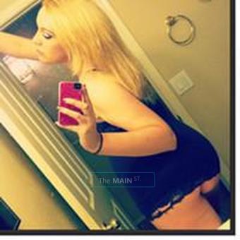 XRaTed MassaGes Fit 4 a KinG >< Dont waitÂ¡Â¡!!, 25