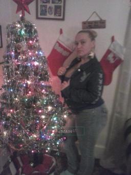 Amaree . Daily Specials. Incalls only, 28