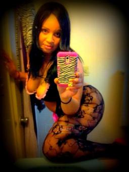 NEW PICS ** â—† â™¥â—† Ms Fancy Treasure â€¢ TOO HoT 2 HaNdle AVAILABLE NOW, 26